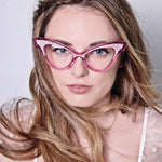 Load image into Gallery viewer, Glimmer