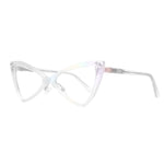 Load image into Gallery viewer, Hedy