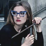 Load image into Gallery viewer, Doreen