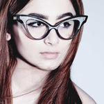 Load image into Gallery viewer, Glimmer