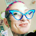 Load image into Gallery viewer, Glimmer