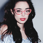 Load image into Gallery viewer, Gatsby