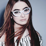 Load image into Gallery viewer, Gatsby