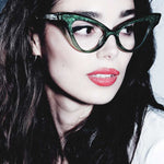 Load image into Gallery viewer, Glimmer