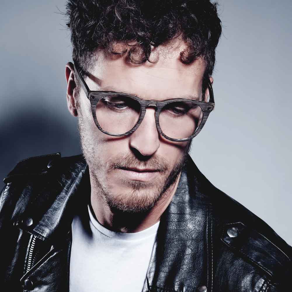 Deano