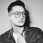 Load image into Gallery viewer, Deano