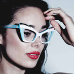 Load image into Gallery viewer, Doreen