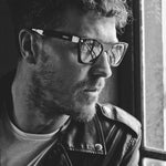 Load image into Gallery viewer, Oscar