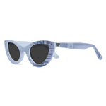Load image into Gallery viewer, Gatsby Sunglasses