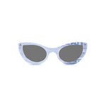 Load image into Gallery viewer, Gatsby Sunglasses