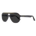 Load image into Gallery viewer, Jim Sunglasses