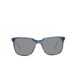 Load image into Gallery viewer, Kent Sunglasses