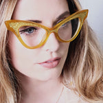 Load image into Gallery viewer, Glimmer
