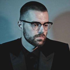 Malcolm - Hover Image