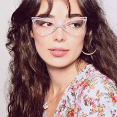 Hedy - Hover Image