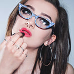 Load image into Gallery viewer, Lana

