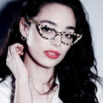 Load image into Gallery viewer, Lana

