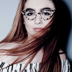 Load image into Gallery viewer, Maryloo
