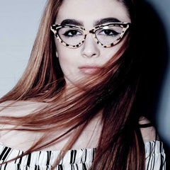 Maryloo - Hover Image