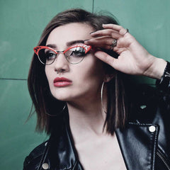 Rita - Hover Image
