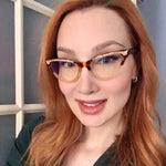 Load image into Gallery viewer, Maryloo

