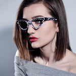 Load image into Gallery viewer, Maryloo
