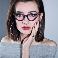 Maryloo - Hover Image