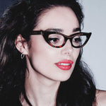 Load image into Gallery viewer, Lana
