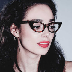 Lana - Hover Image