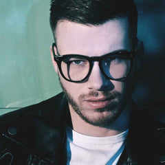 Deano - Hover Image