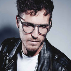 Deano - Hover Image