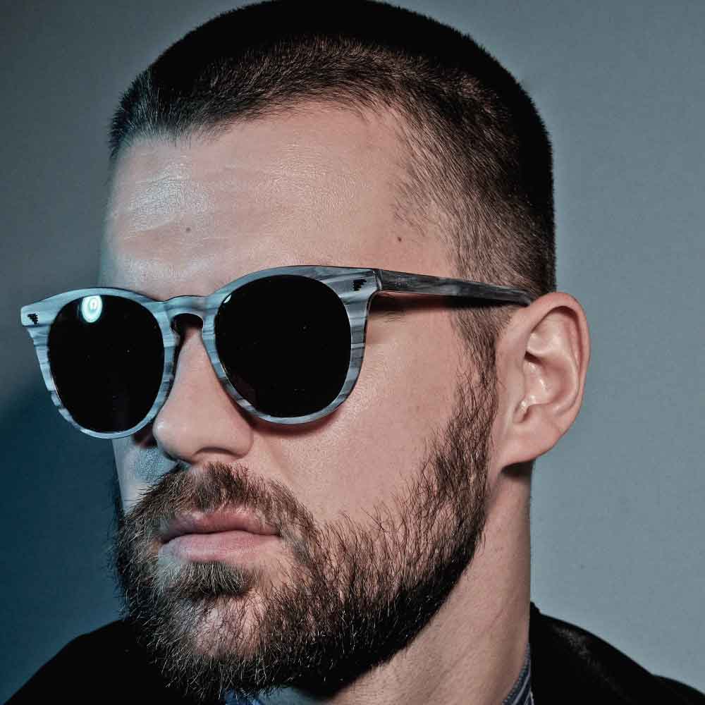 Deano