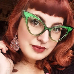 Glimmer - Hover Image