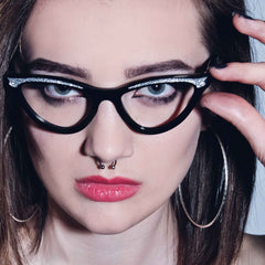 Maryloo - Hover Image