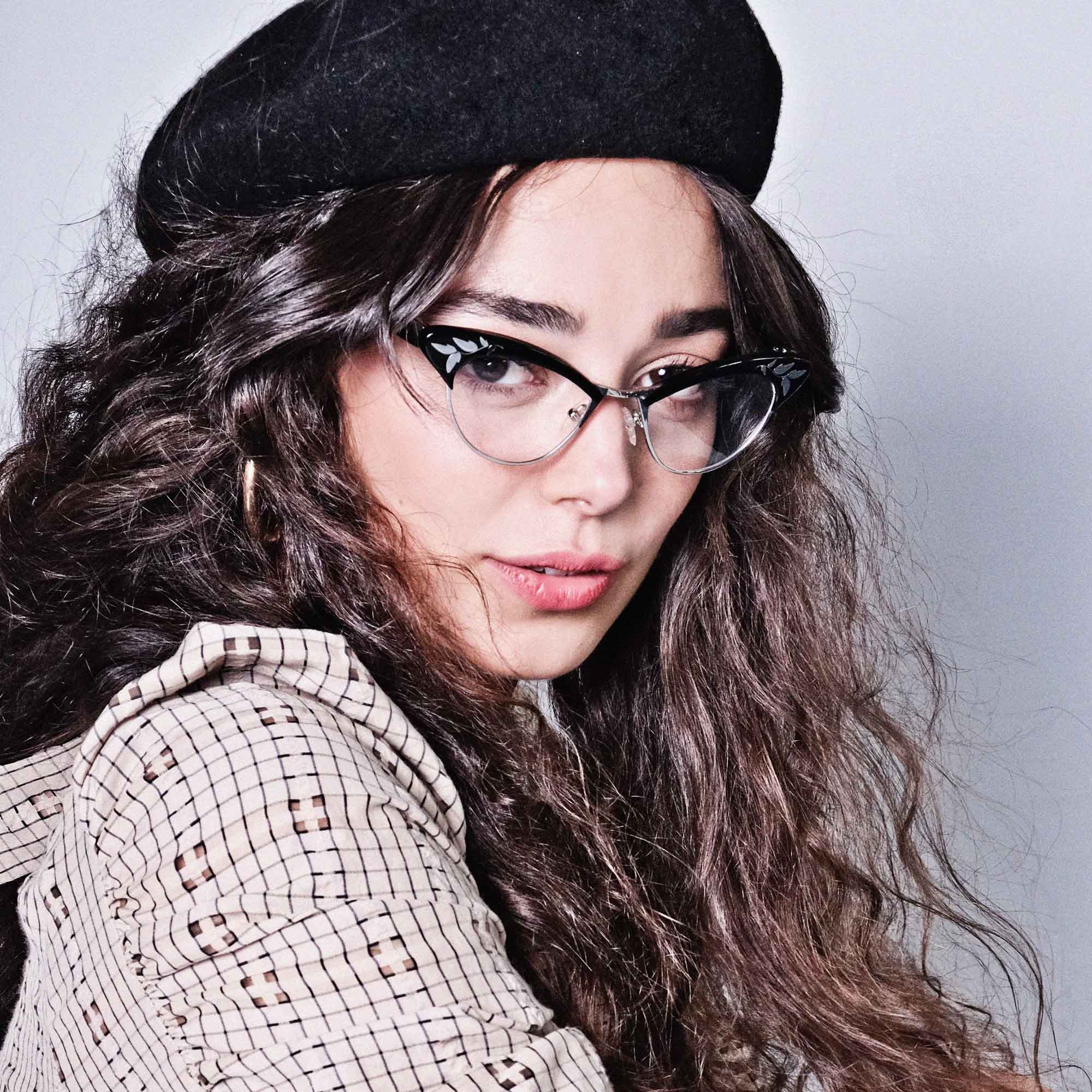 Rita