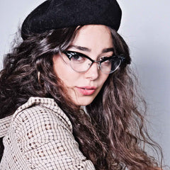Rita - Hover Image