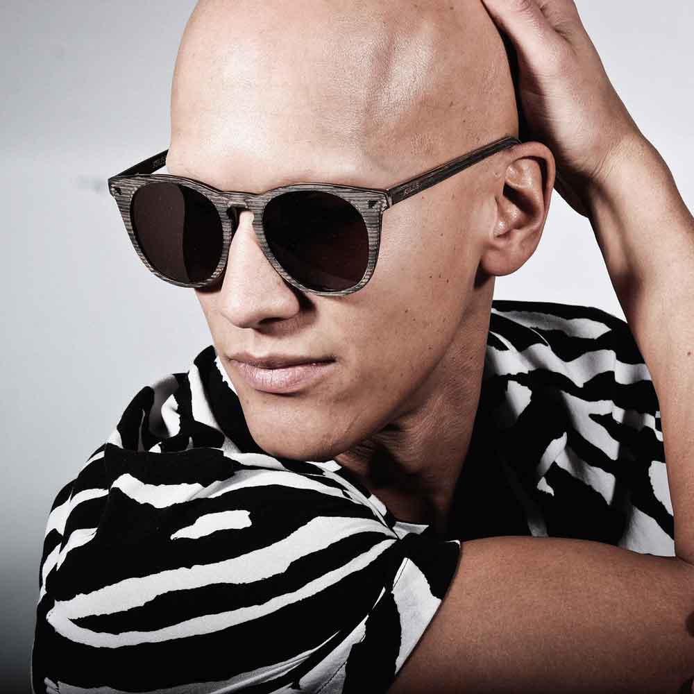 Deano  Sunglasses