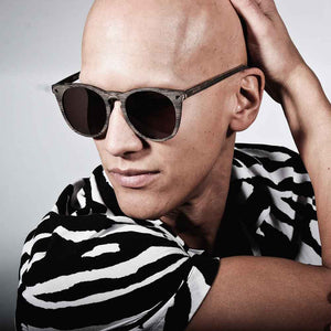 Deano  Sunglasses