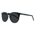 Load image into Gallery viewer, Deano Sunglasses
