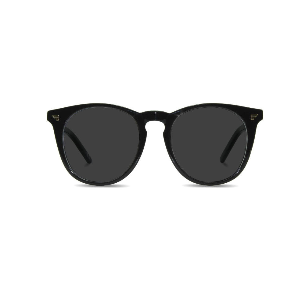 Deano Sunglasses