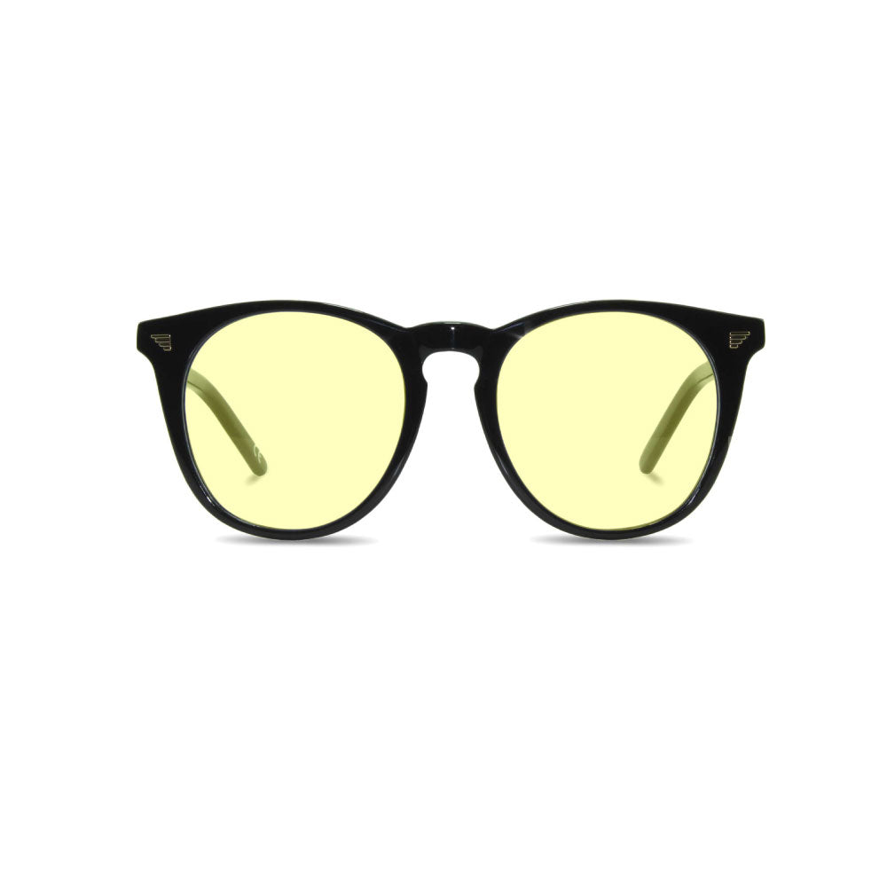 Deano Sunglasses