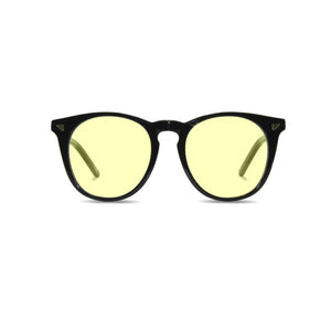 Deano Sunglasses