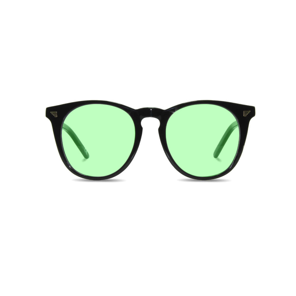 Deano Sunglasses