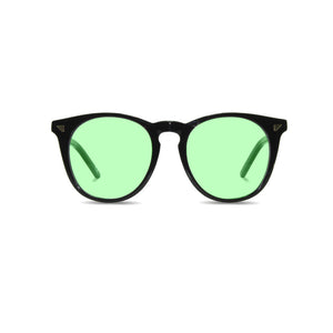 Deano Sunglasses