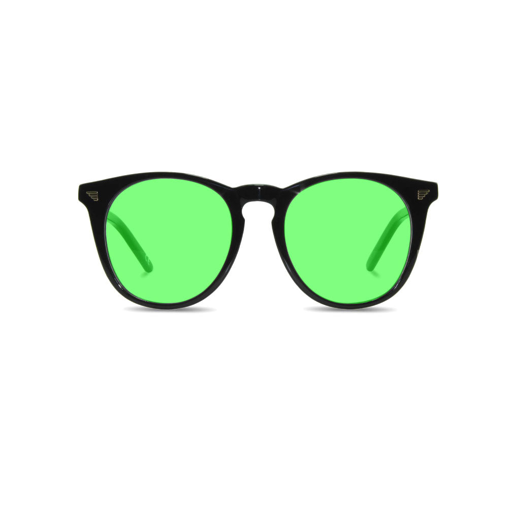 Deano Sunglasses