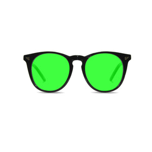 Deano Sunglasses