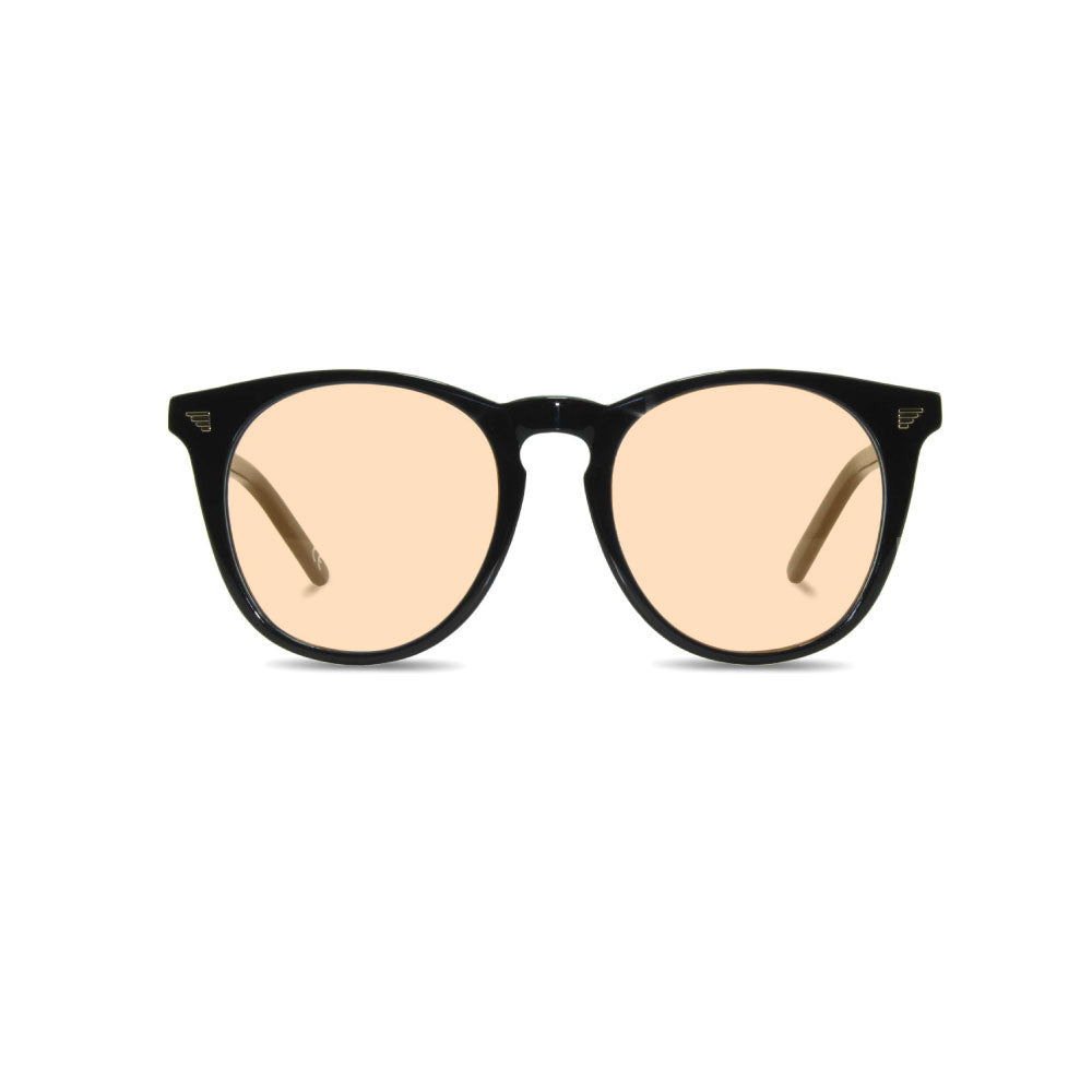 Deano Sunglasses