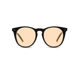 Deano Sunglasses
