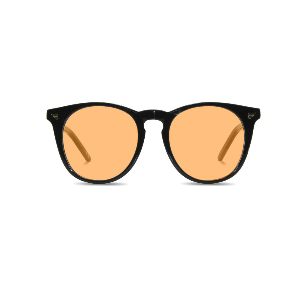 Deano Sunglasses