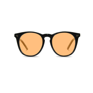 Deano Sunglasses